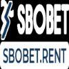 5a32dc sbobet.rent logo (1)